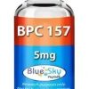 Buy Bulk BPC 157 5MG (No Promo Codes)