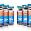 Bundle (BPC-157 5mg x5 + TB500 5mg x5)